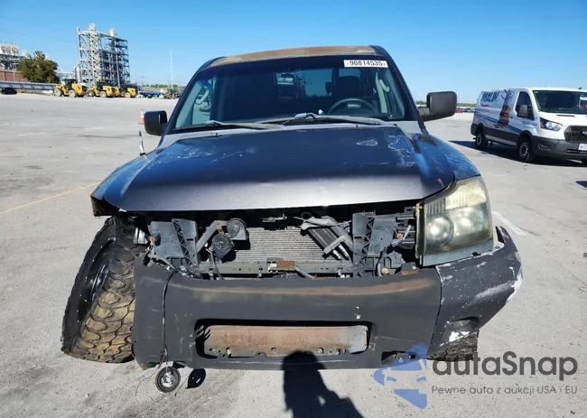 1N6BA07D28N348957: 90814535