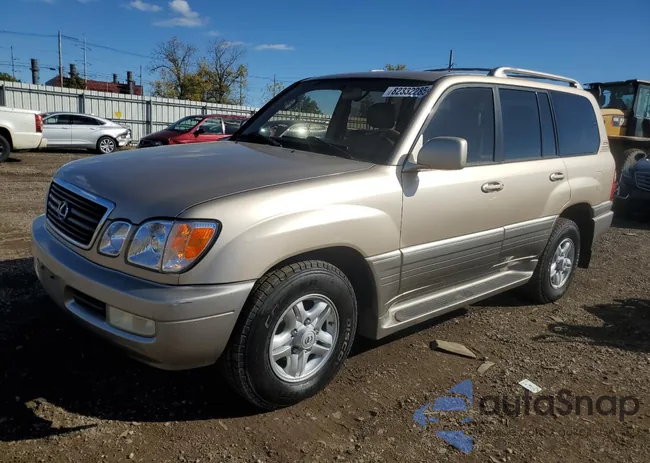 JT6HT00W2Y0115118: 82332285