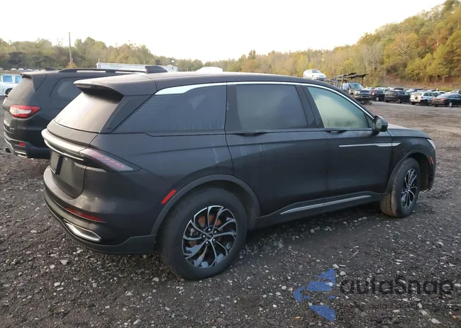 5LMPJ8J40SJ890940: 86785775