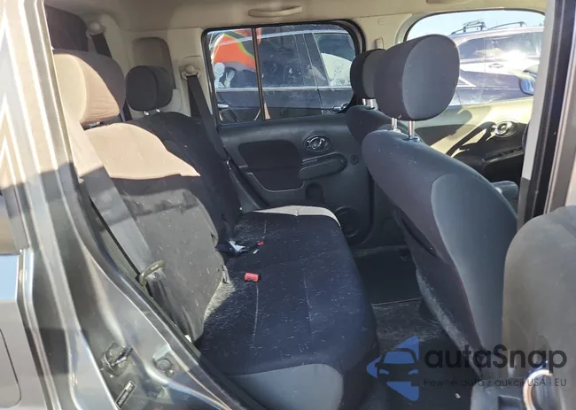 JN8AZ28R49T118514: 82635015