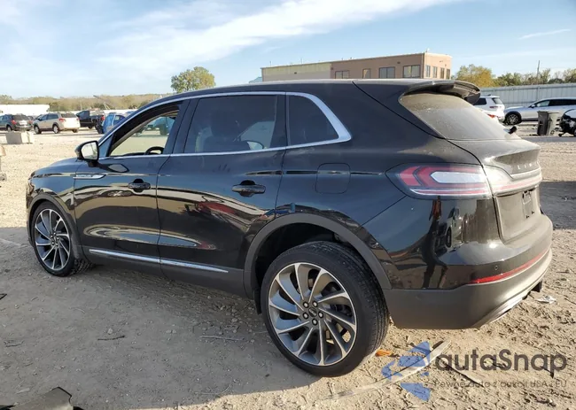 2LMPJ8K96PBL05520: 82689825