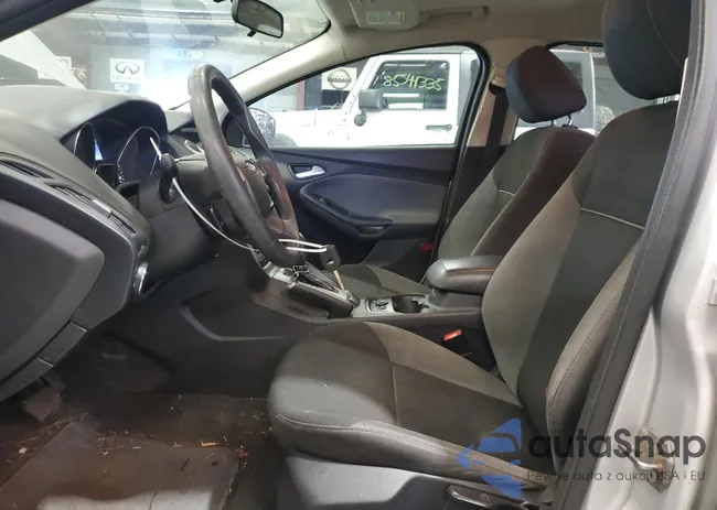 1FADP3F29EL189055: 86407485