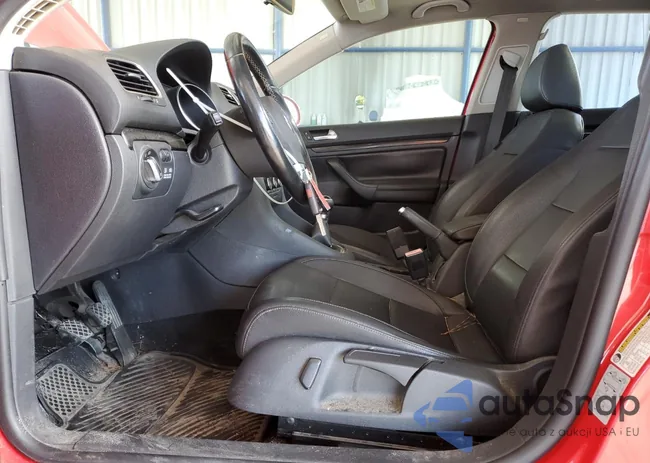 3VWML7AJXCM701247: 86152515