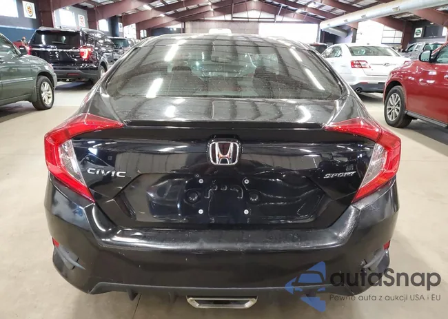 19XFC2F89KE014404: 90513975