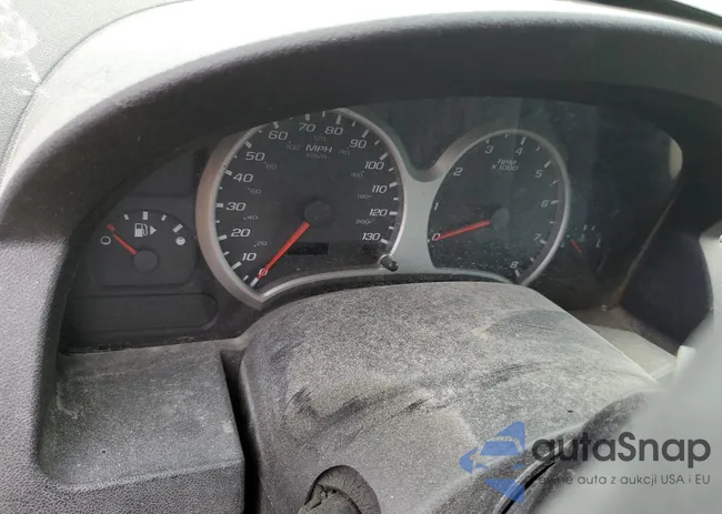 2CNDL13F666007190: 84382805