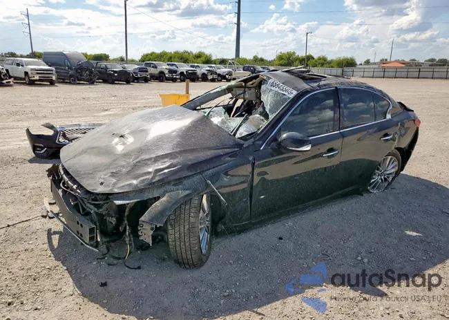 JN1CV7AP8JM240087: 85845565