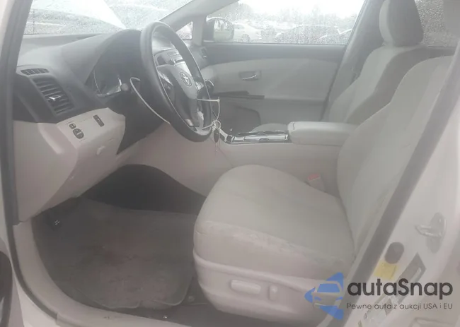 4T3BA3BB0CU029875: 85684755