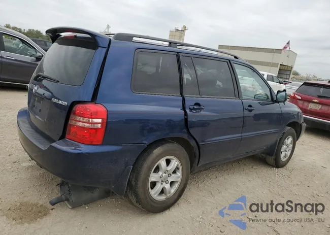 JTEGF21AX30085817: 82411615