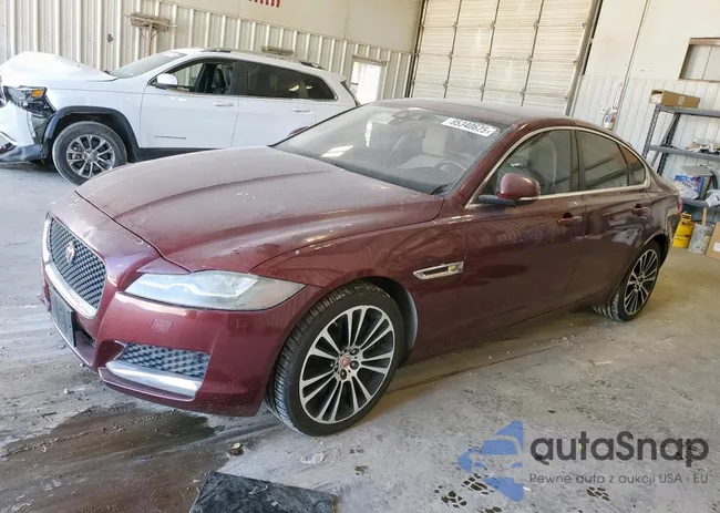 SAJBK4BV1GCY11416: 85340625