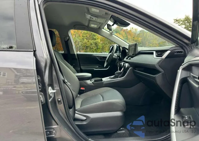 4T3LWRFVXNU076184: 90396775