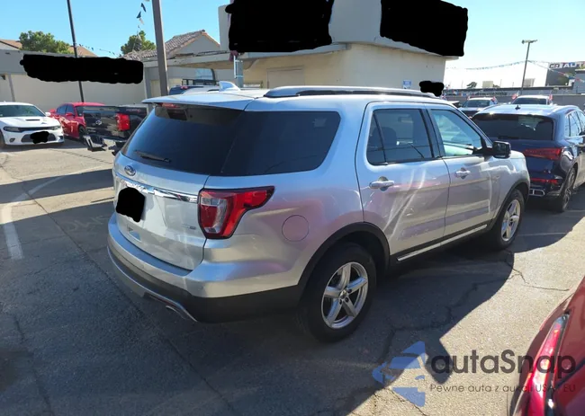 1FM5K8D85GGB44218: 87473965