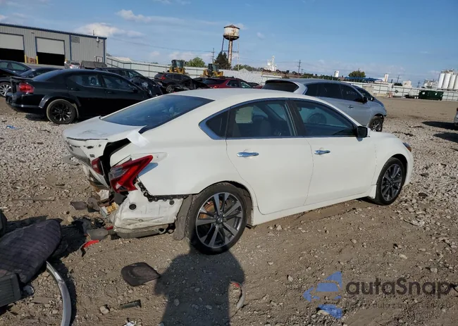 1N4AL3AP9GC206389: 90806345