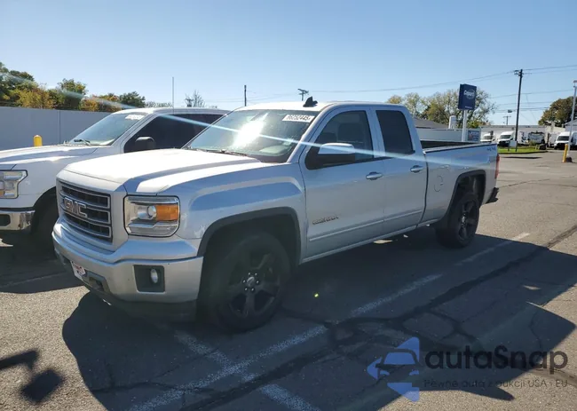 1GTV2TEC5FZ292253: 86252445