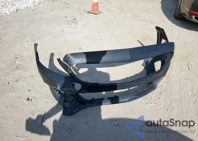 55SWF4JB6FU056503: 86190245