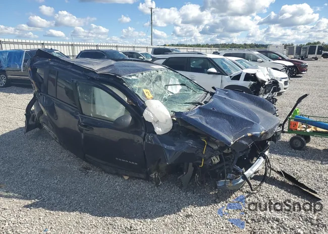 1C4NJDBB8ED591381: 82238435