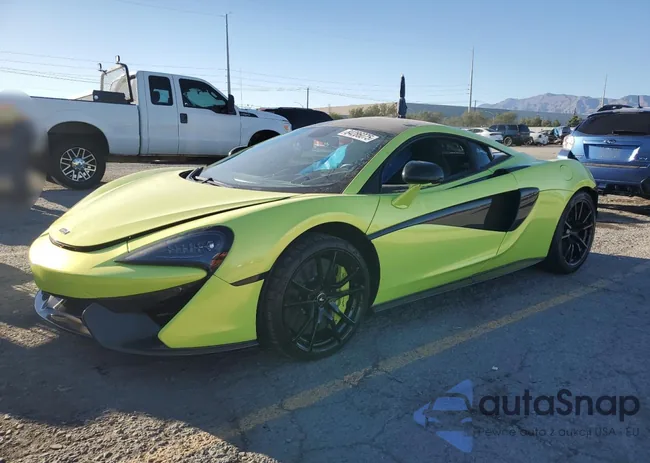 SBM13DAA7GW001090: 84286075