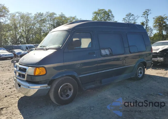 2B6HB11YX2K115329: 85882205