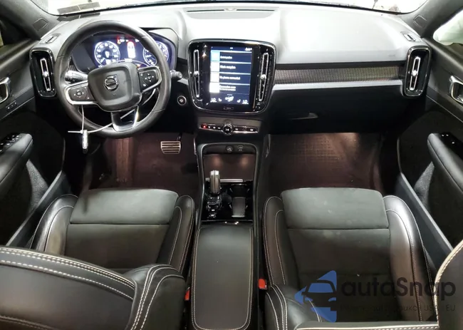 YV4162UM2M2545264: 86823415