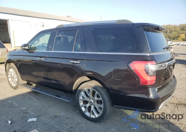 1FMJU2ATXKEA61404: 87128855