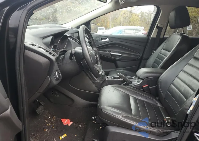 1FMCU9J97GUA16553: 85404935