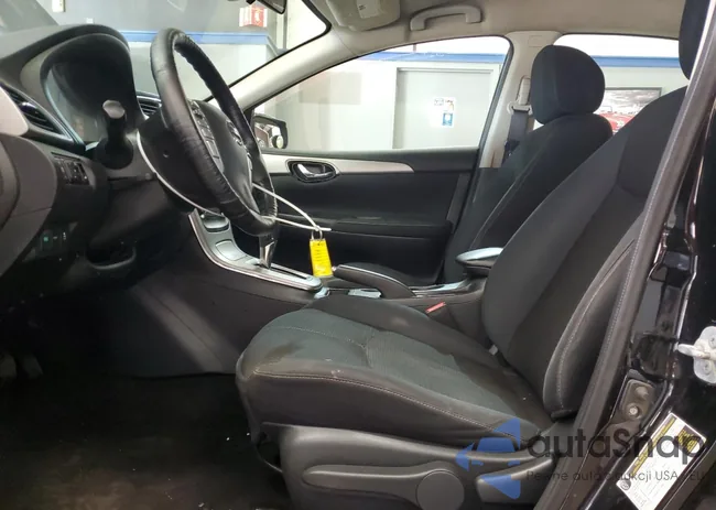 3N1AB7AP5FY333038: 85074425