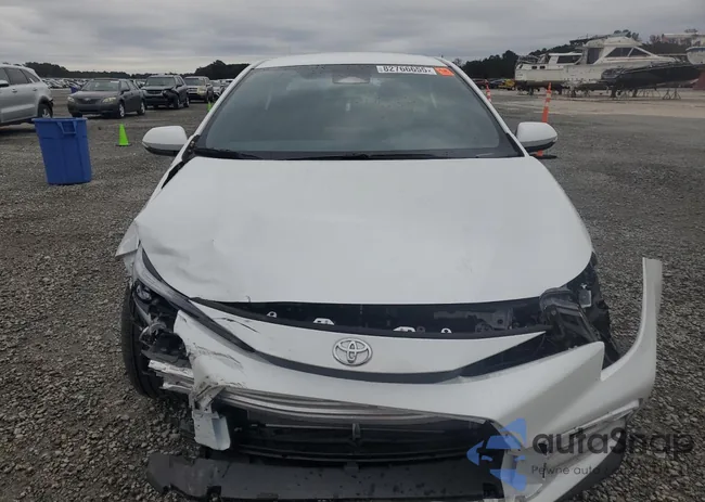 5YFS4MCE8SP243608: 82766655