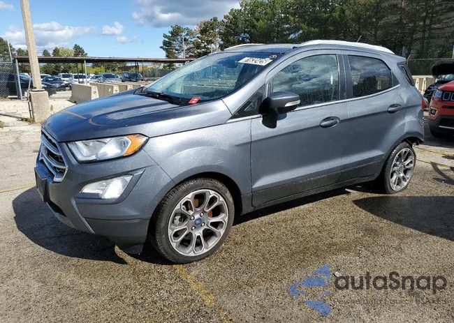 MAJ3S2KE5KC254418: 81632425