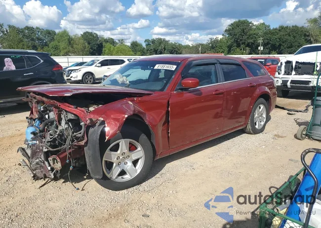 2D4FV47V97H757248: 81881655