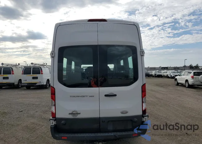 1FBAX2XV9FKA49678: 85876765