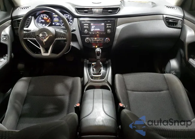 JN1BJ1CR4HW124953: 85646875