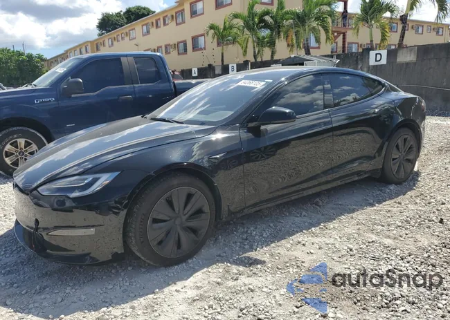 5YJSA1E51MF440123: 84068105