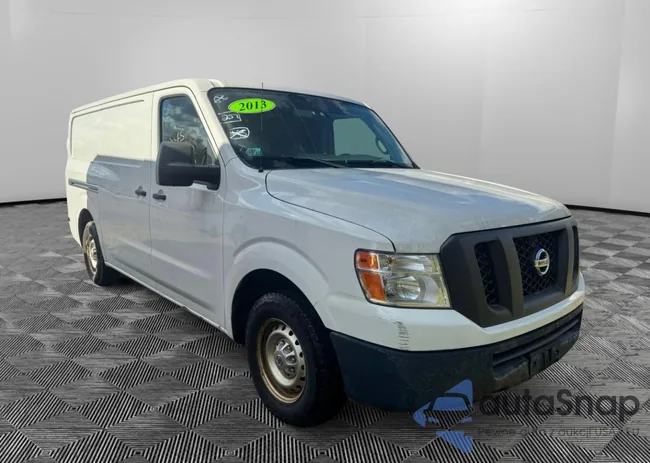 1N6BF0KL4DN10600: 90127185