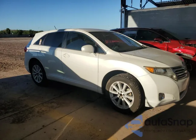 4T3ZA3BBXBU055087: 84907105