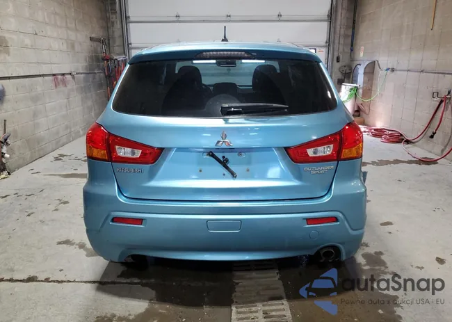 JA4AP4AU5BZ016194: 82434595