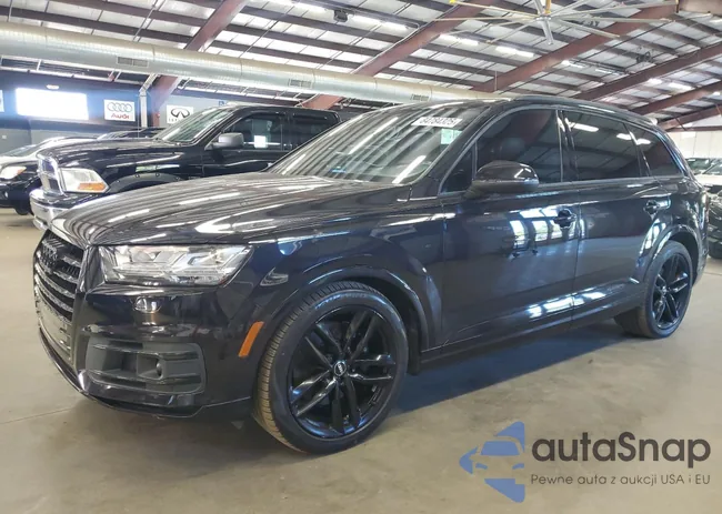 WA1VAAF7XHD056216: 84784325