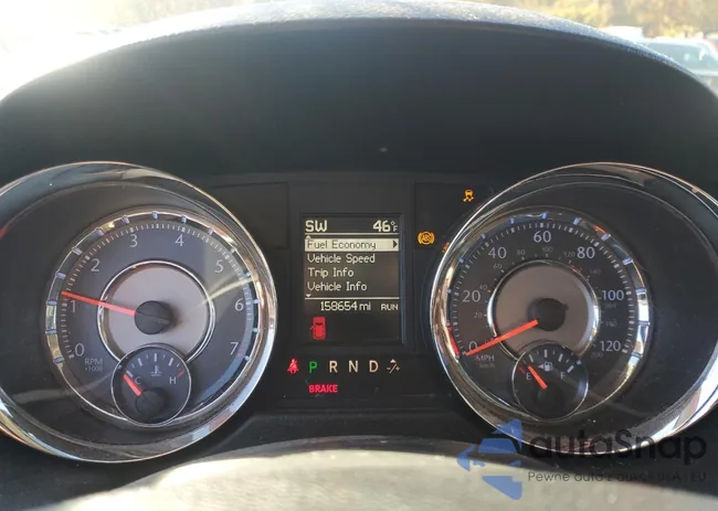 2C4RC1BG7GR148774: 82721755