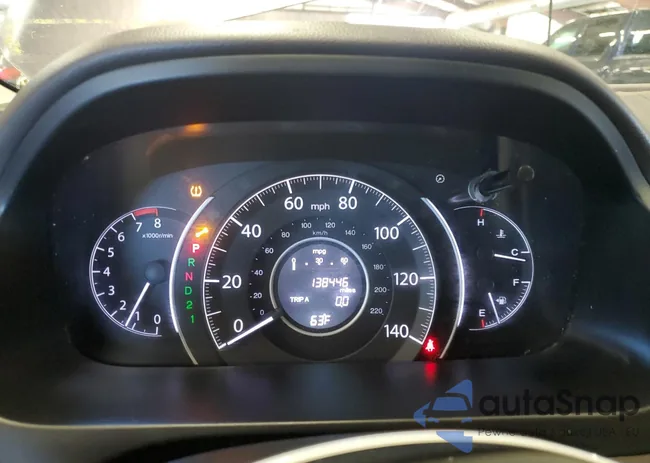 2HKRM4H58EH646626: 85074175