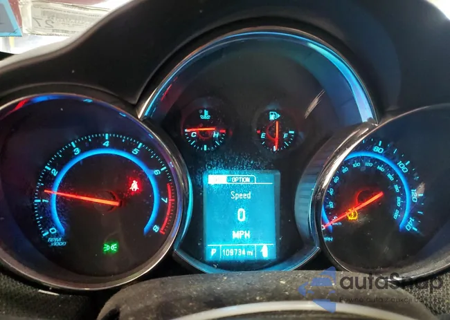 1G1PC5SB9F7237791: 84905845