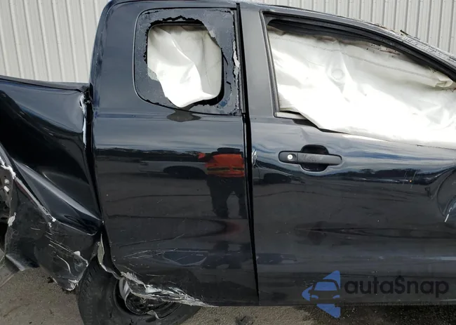 1FTER1EH1LLA97809: 85894075