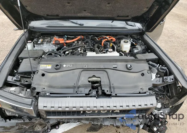 JTEABFAJ3SK023929: 86190765