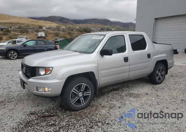 5FPYK1F73EB004101: 86254535