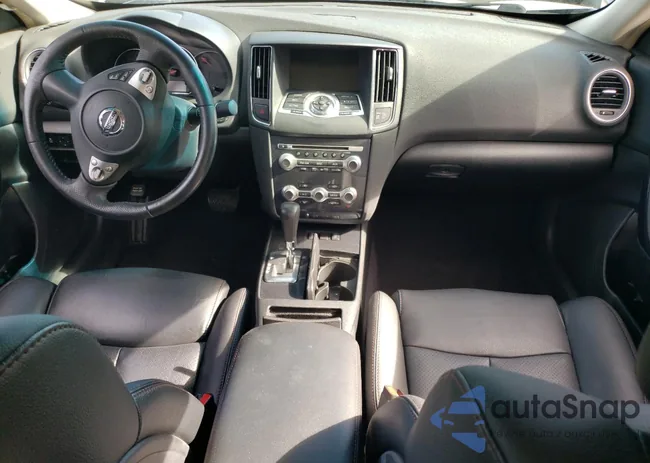 1N4AA5AP2DC810296: 86299365