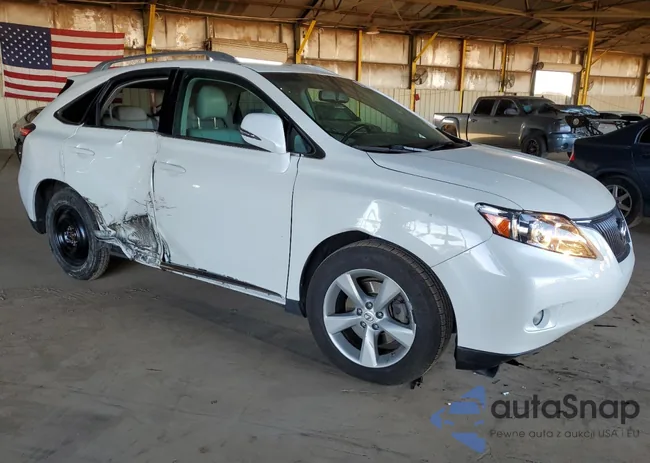 2T2BK1BA2AC003239: 82334865