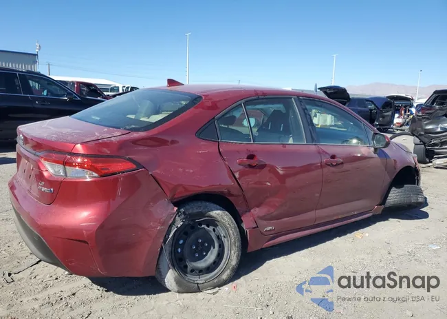 JTDBDMHE4PJ003475: 90458375