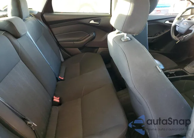 1FADP3F26HL228835: 87077045