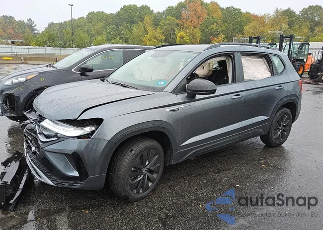 3VV5X7B29RM056779: 86094655