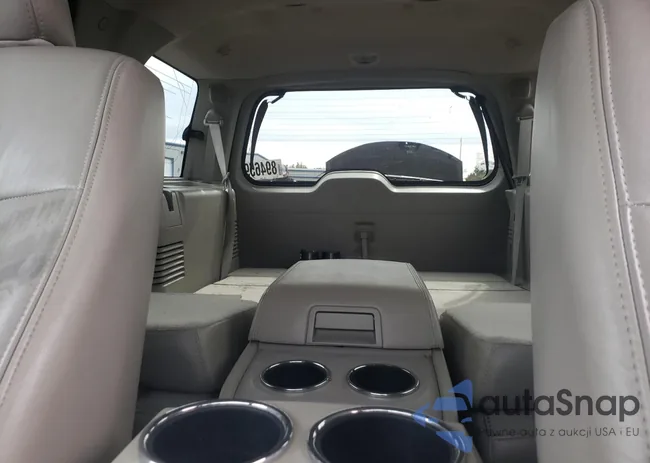 5LMJJ2H5XBEJ05317: 89465905