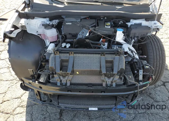 WA1LUBFZ5RP041760: 81819215