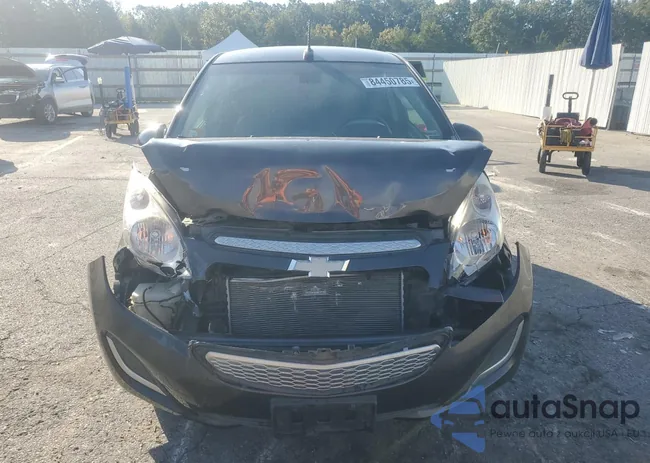 KL8CL6S02EC518968: 84450785