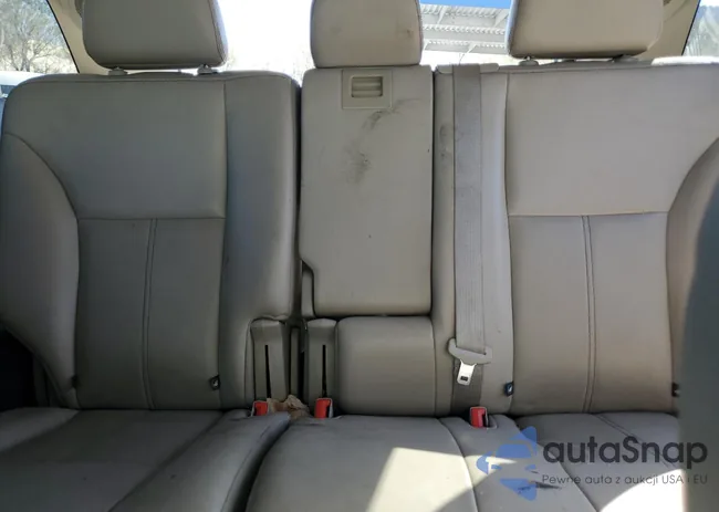 2FMDK3KC0BBB68125: 81991565